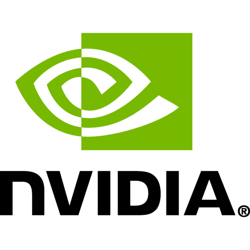 NVIDIA GeForce RTX 4080