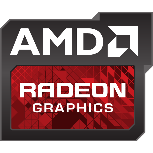 AMD Radeon RX 7900 XTX