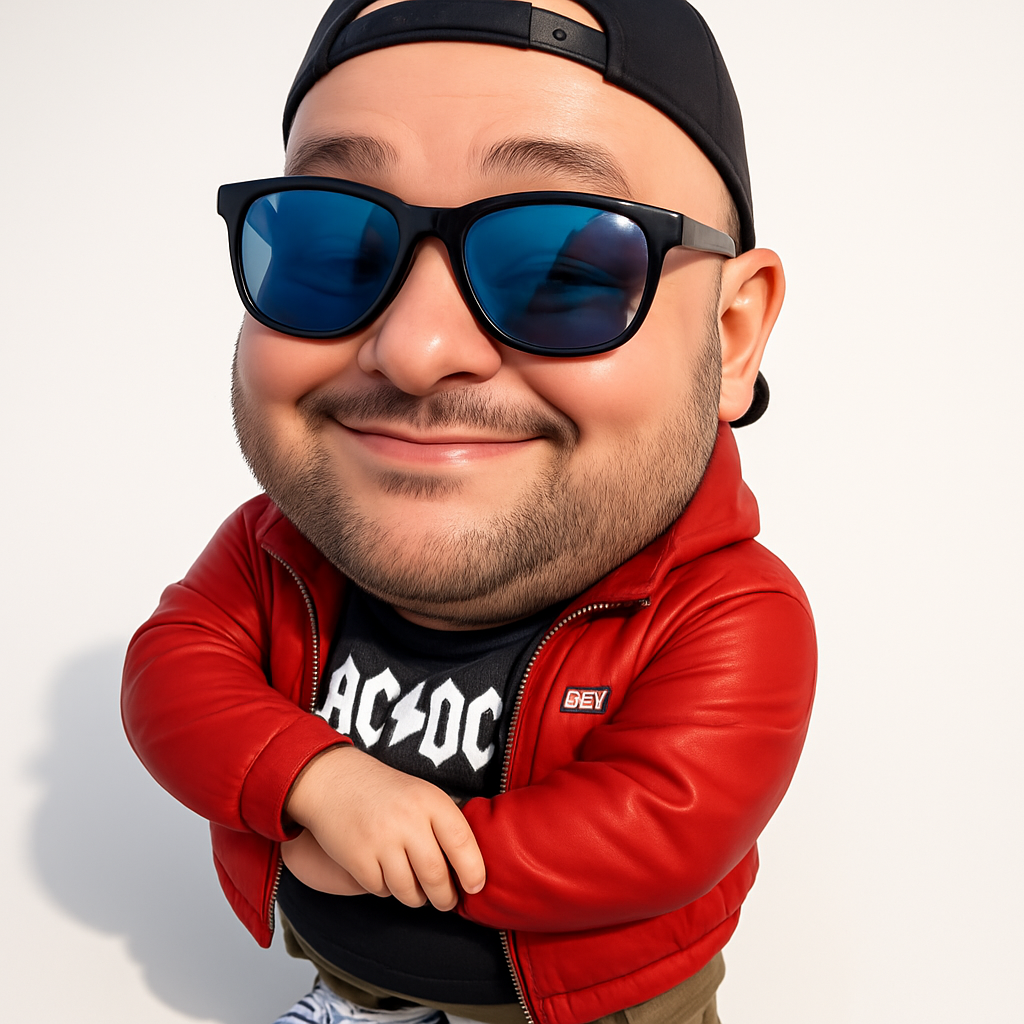 G.Skill Trident Z5 32GB DDR5-6000